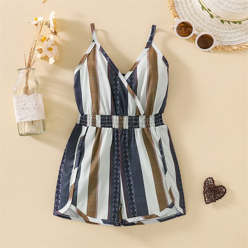 Ű  ҳ   Ʈ Ʈ ̵  Ʈ ª Romper Playsuits   